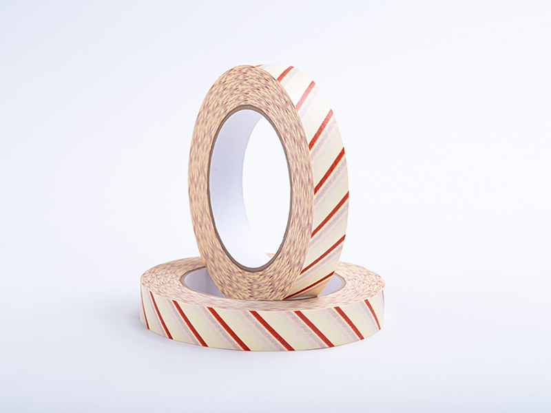 AMD EO indikátorová páska