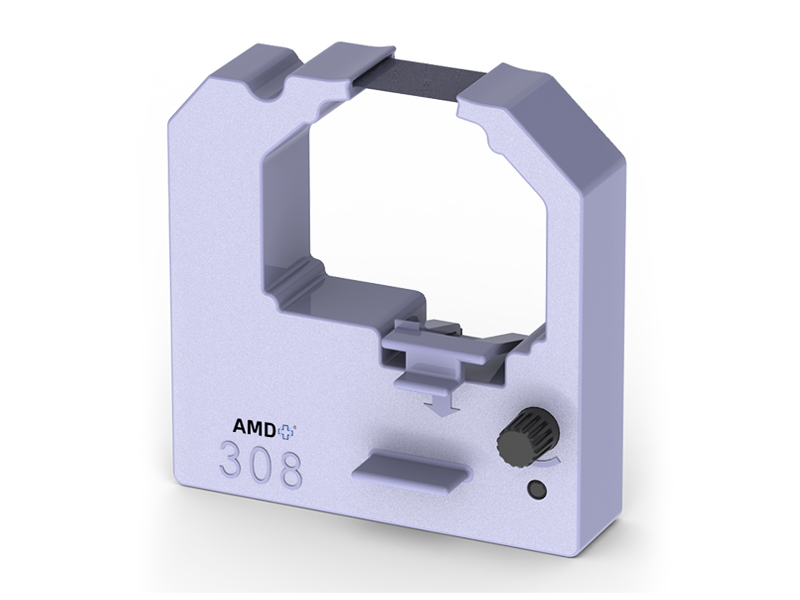 Kompatibilní inkoustová stuha