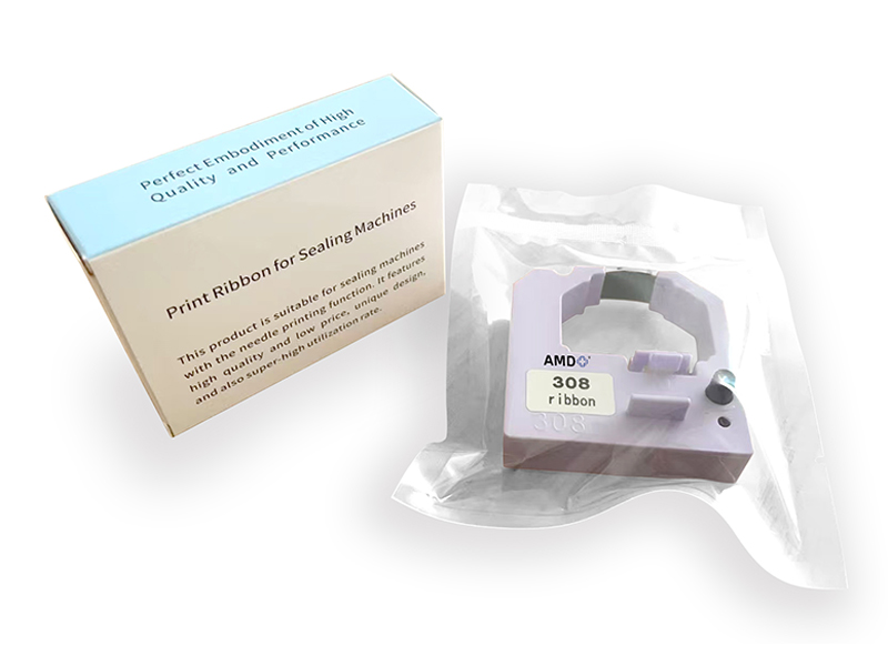 Kompatibilní inkoustová stuha