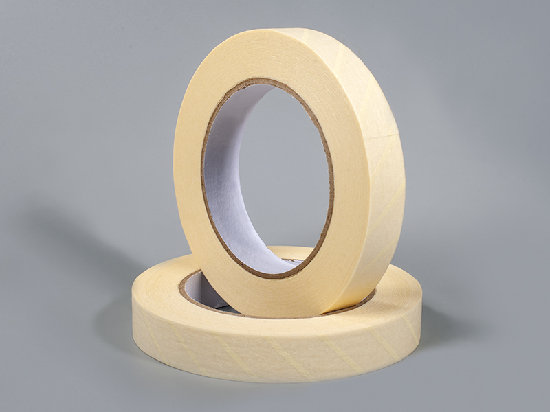 AMD chemické ukazatele a pásky