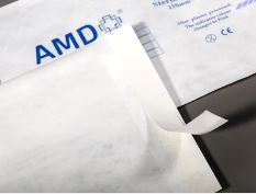 Jak pevnost a odolnost proti propíchnutí Tyvek přispívá k zachování sterility během skladování?