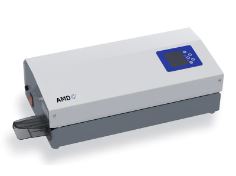 Mohou být stroje na tepelné svařování použity pro balení zdravotnických prostředků?