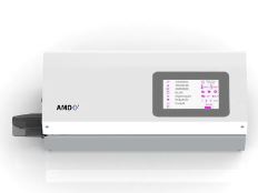 Může být stroj tepelného těsnění použit k zapouzdření deoxidátoru?