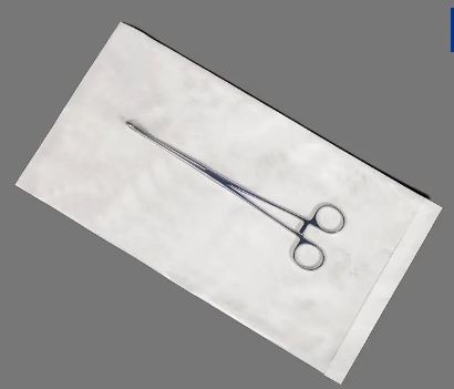 Proč je samotěsnící sáček AMD vyrobený s vlastnostmi 