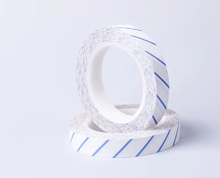 Jaké jsou specifické aplikace sterilizační pásky v lékařské oblasti?