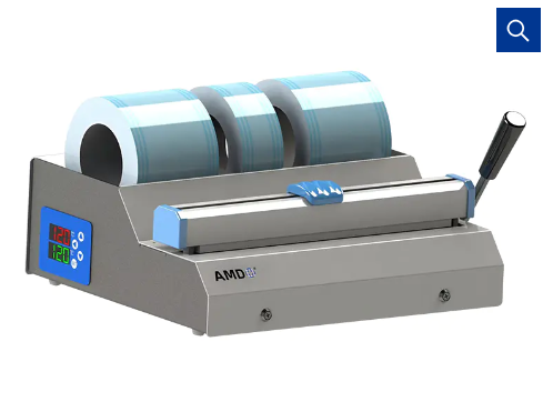 Jaká jsou opatření při používání ručního zatavovacího stroje?