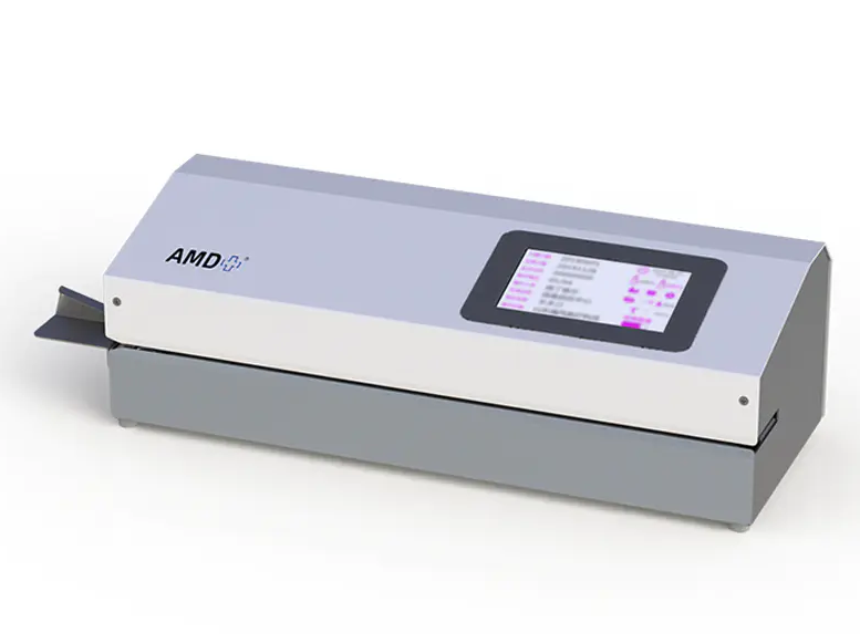 Na co si dát pozor při používání automatického svařovacího stroje?