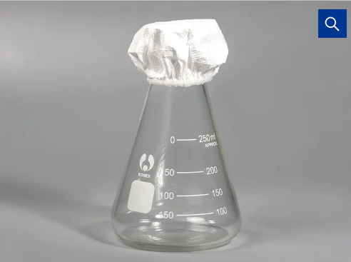 Breathing Cover (s Tyvek): Jak funguje „ochranný štít“ farmaceutických čistých prostor?