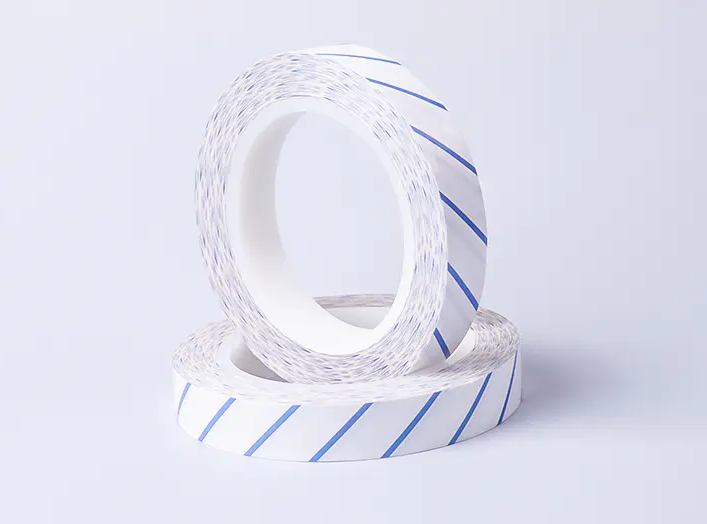 Co je to plazmová indikační páska?