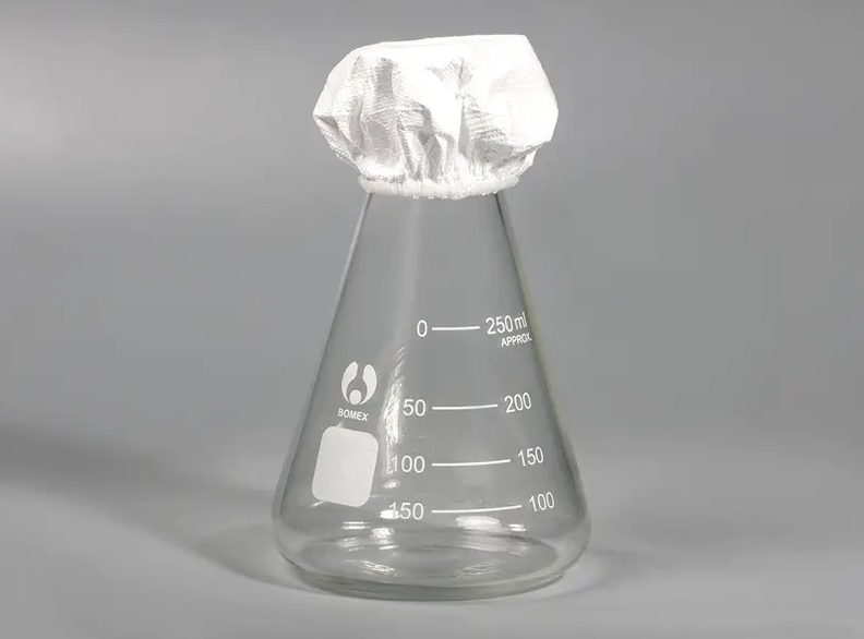 Výhody a omezení dýchacího krytu Tyvek