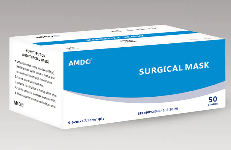 Lze masky typu IIR použít vícekrát?