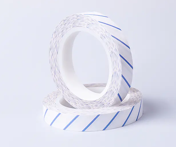 Co je to plazmová indikační páska?