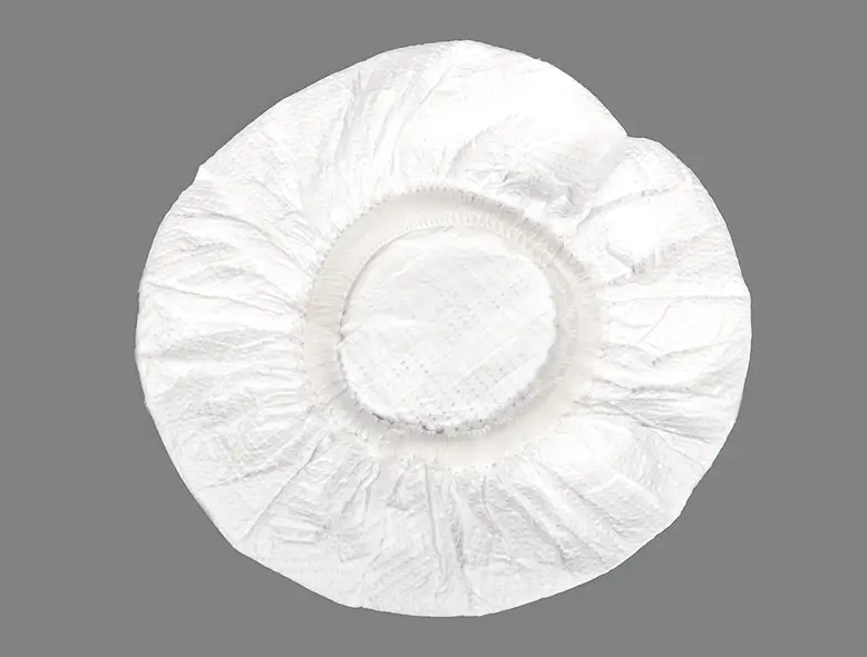 Proč si Breathing Cover Hopeway Amd Tyvek získává pozornost