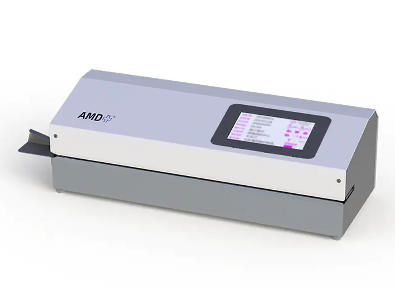 Jak se používá automatický uzavírací stroj ve farmaceutickém balení?