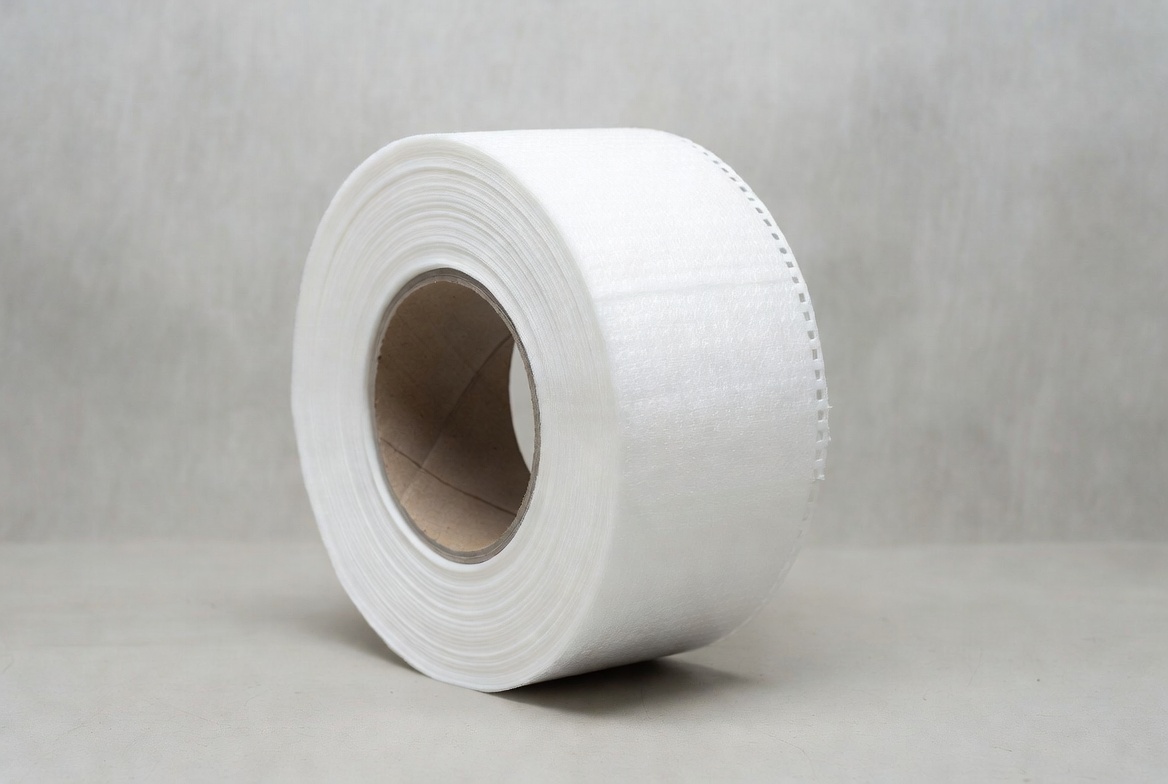 Proč zdravotnická zařízení vyhodnocují možnosti antimikrobiální sterilizace v ploché roli?