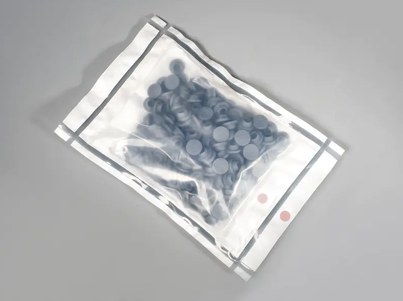 Co by kupující měli vědět o Číně Tyvek 1073B Sterilizační sáček naviják