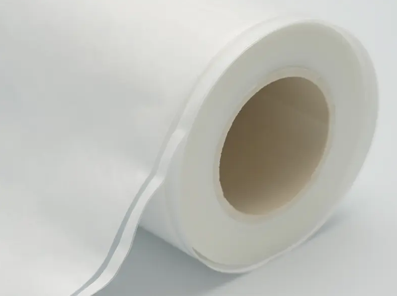 Tyvek sáčky pro sterilizaci: Praktická volba pro lékařské obalové aplikace